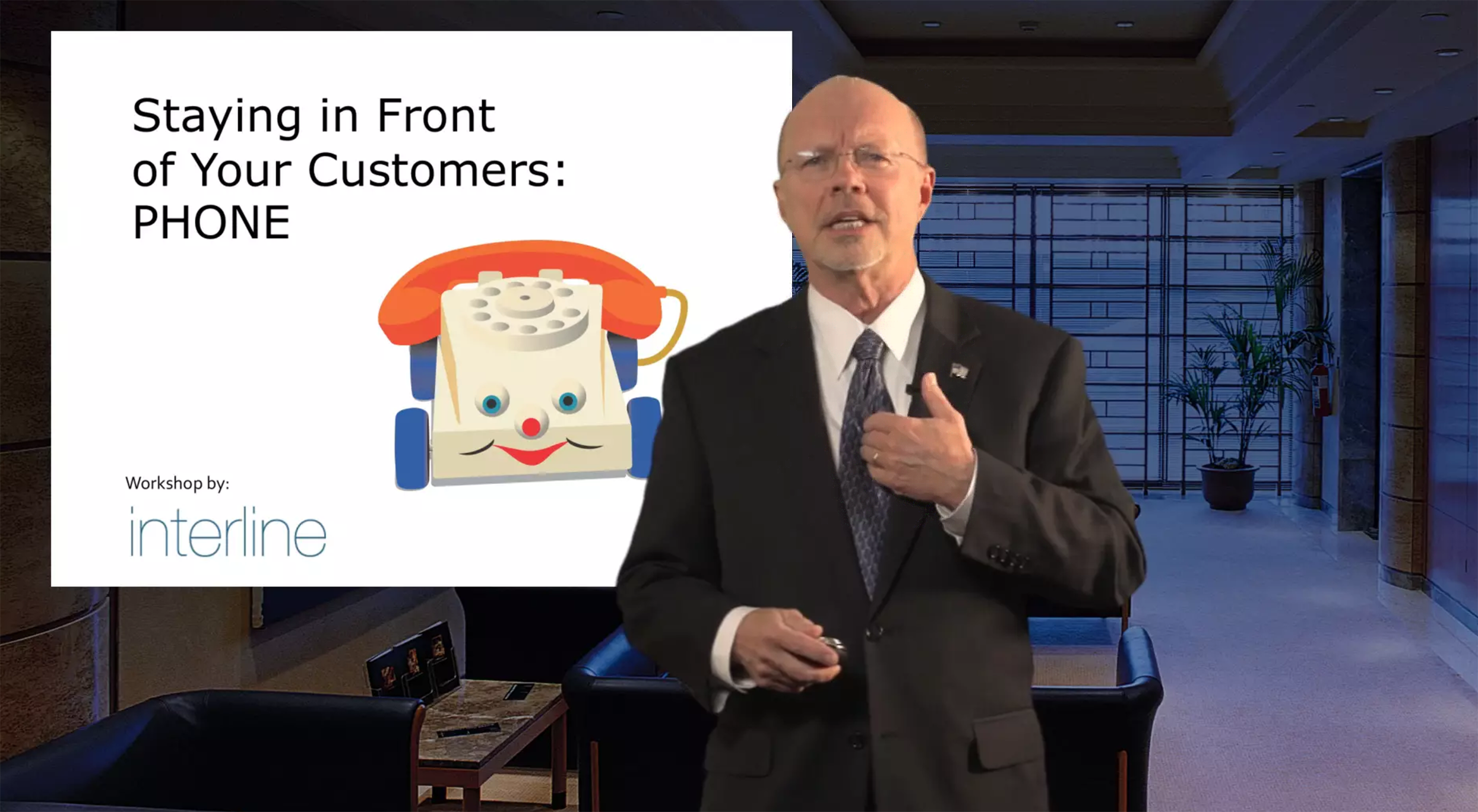 59382e7501981_Title Slide.png